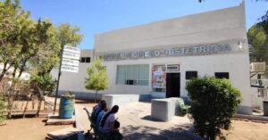 FB_IMG_1769746160510