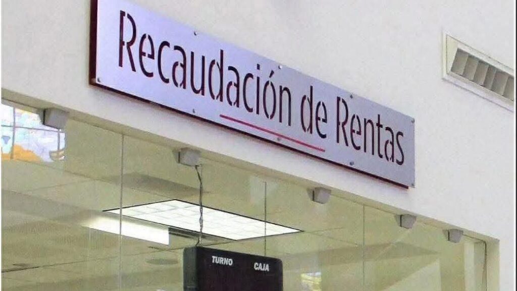 FB_IMG_1769793407292