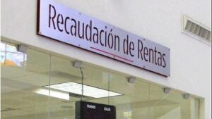 FB_IMG_1769793407292