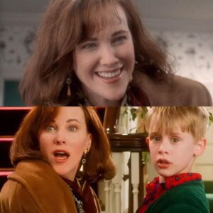 FB_IMG_1769830431889