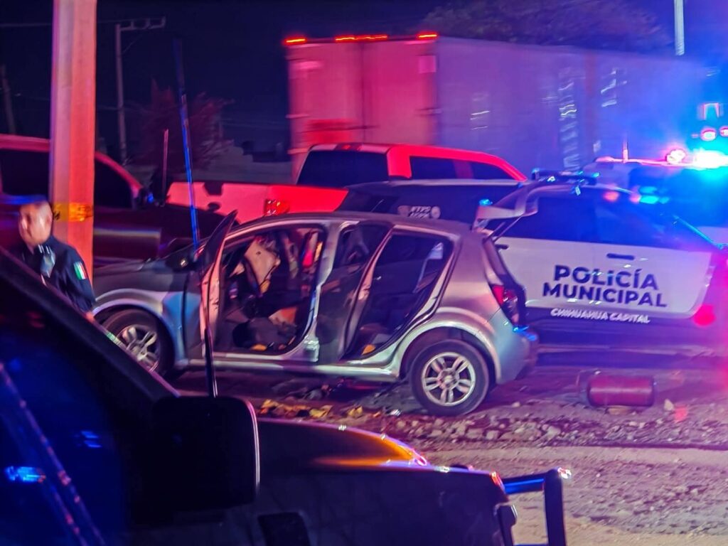 FB_IMG_1769835923947