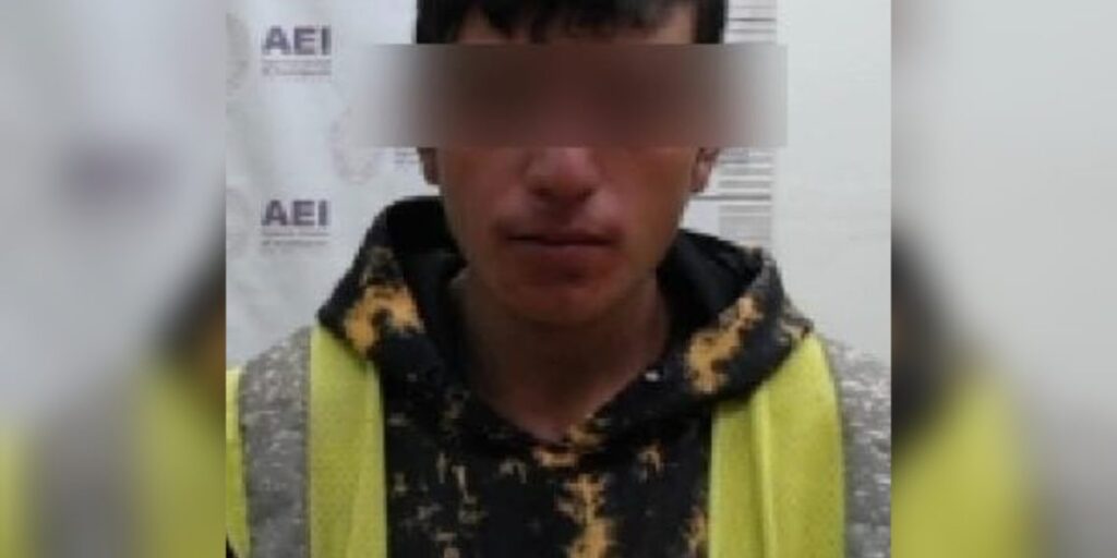 FunPic_20260126_131445100-1140x570