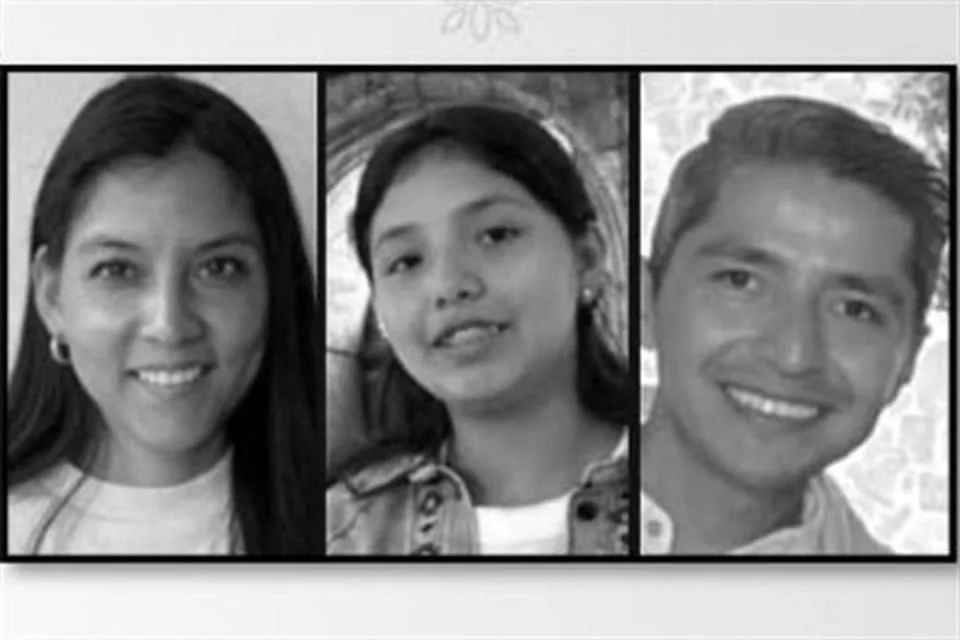 ImageTransformer (3)