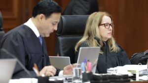 RZJAPRWUV5ATHHYRFUNUAHWROM