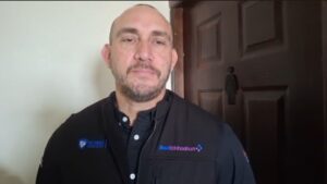 Screenshot_2026-01-21-23-36-09-429_com.facebook.katana-edit