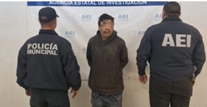 Screenshot_2026-01-22-15-54-40-124_com.facebook.katana-edit