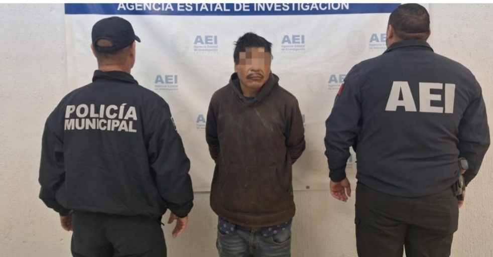 Screenshot_2026-01-22-15-54-40-124_com.facebook.katana-edit