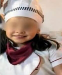 Screenshot_20260121_170700_Facebook-578x700