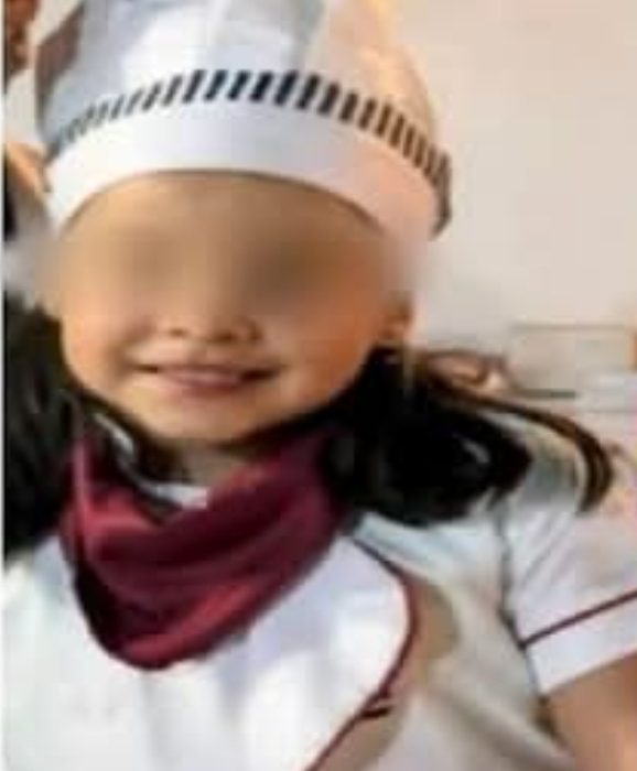 Screenshot_20260121_170700_Facebook-578x700