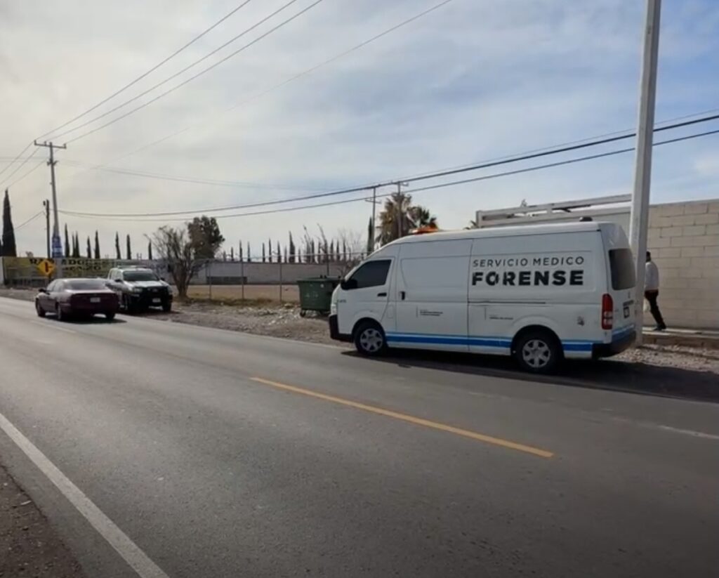 Screenshot_20260126_145350_Facebook