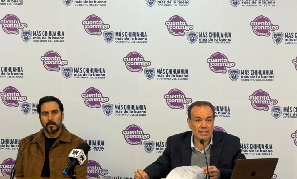 WhatsApp-Image-2026-01-13-at-10.01.29-AM-1-1-1160x700