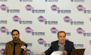 WhatsApp-Image-2026-01-13-at-10.01.29-AM-1-1-1160x700