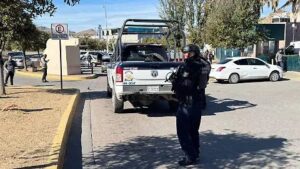 WhatsApp Image 2026-01-28 at 7.37.58 PM