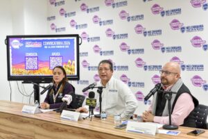 WhatsApp Image 2026-01-29 at 12.37.59 PM (1)