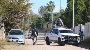 YLZJ5SIBOFCDVG6ZFIOG6NUD3Y