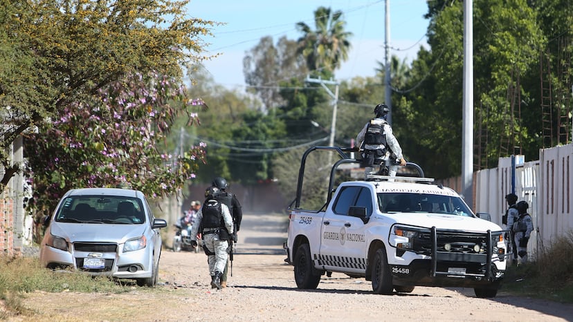 YLZJ5SIBOFCDVG6ZFIOG6NUD3Y