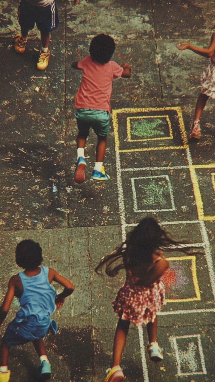 ca8fe77232e402de7e932c6662b57865