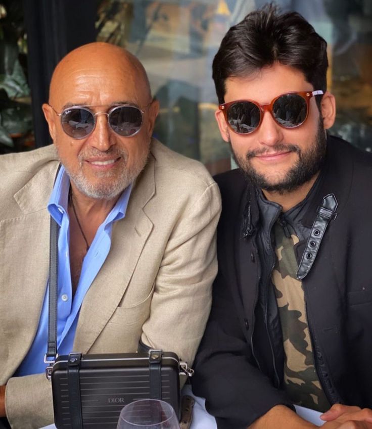 cf4175b9221df865af1de6646c7b8335