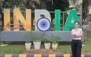 maestraconalep (5).jpeg