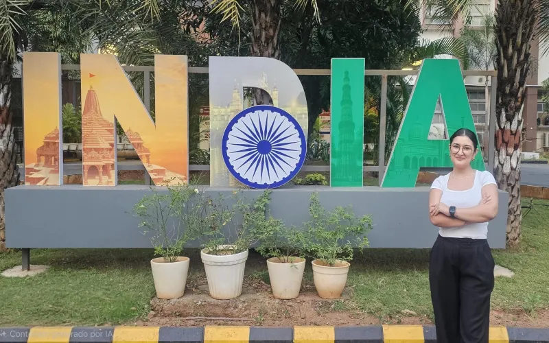 maestraconalep (5).jpeg