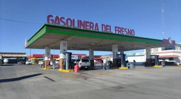 middle-43111-P366vwHz7