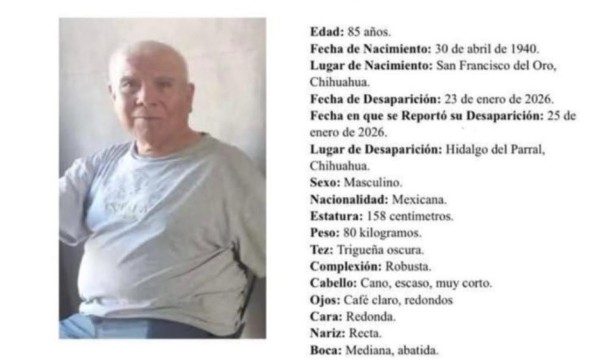 middle-55515-C8BkbNqnh