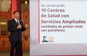 middle-batres-IaVWstbQP