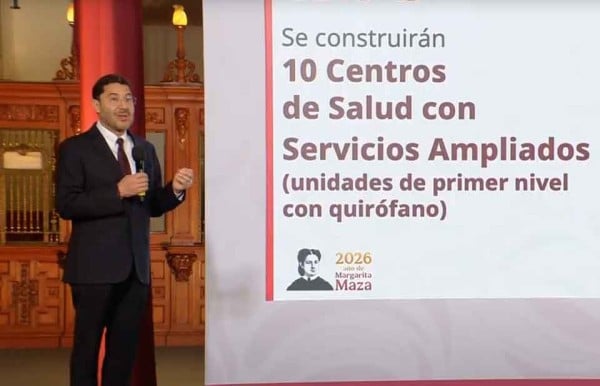 middle-batres-IaVWstbQP