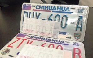 middle-imagen-145-ei9wrbbz7-aarPQKjI5