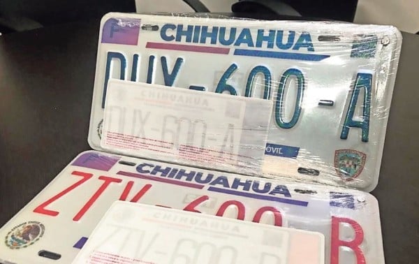 middle-imagen-145-ei9wrbbz7-aarPQKjI5