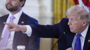 principal_a8822c47-c6c5-4ddd-b3c6-d8572d783ab8