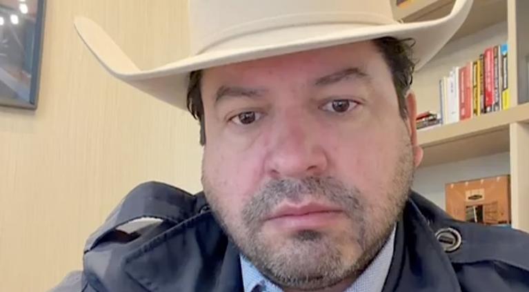 principal_alvarobustillo14enero