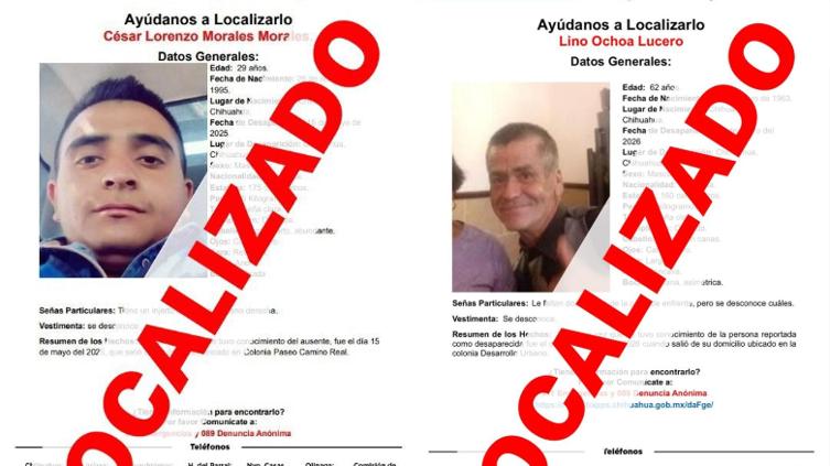 principal_pesquisasss