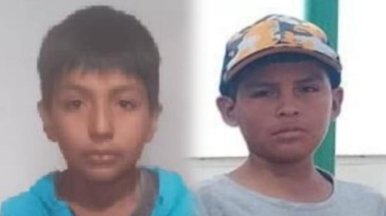 principal_whatsapp-image-2026-01-03-at-072335