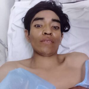 3E87D183-0431-4E23-BC6B-719379307C63