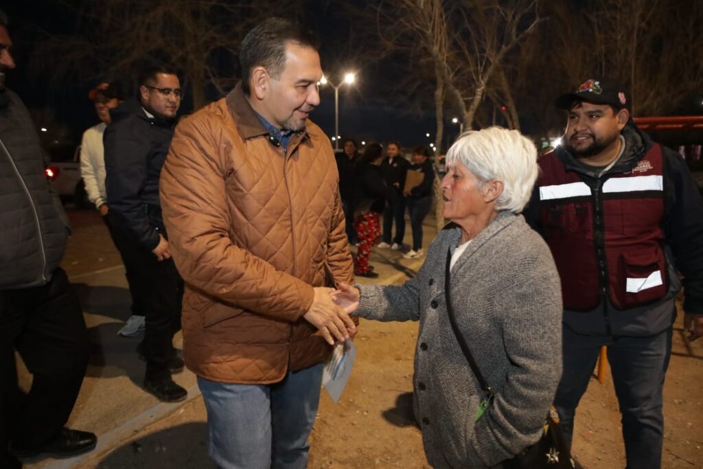 6995ec2c69f19__6995ec2c69f1b