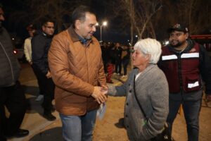 6995ec2c69f19__6995ec2c69f1b