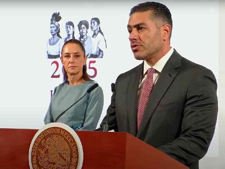 6f88bc1c2c5c3ade4354598d6352df3e