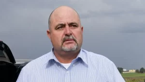 7XWNJHDTRZDFDJRS4UPJZQ4IZI