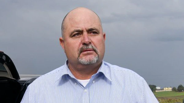 7XWNJHDTRZDFDJRS4UPJZQ4IZI