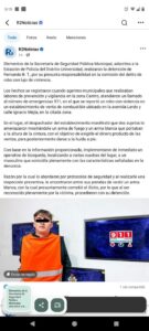 8B83AE48-2F71-4E2B-AFA2-7C8B9D33497B