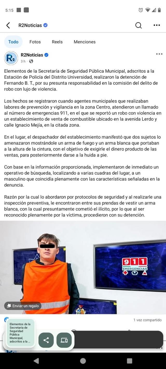 8B83AE48-2F71-4E2B-AFA2-7C8B9D33497B