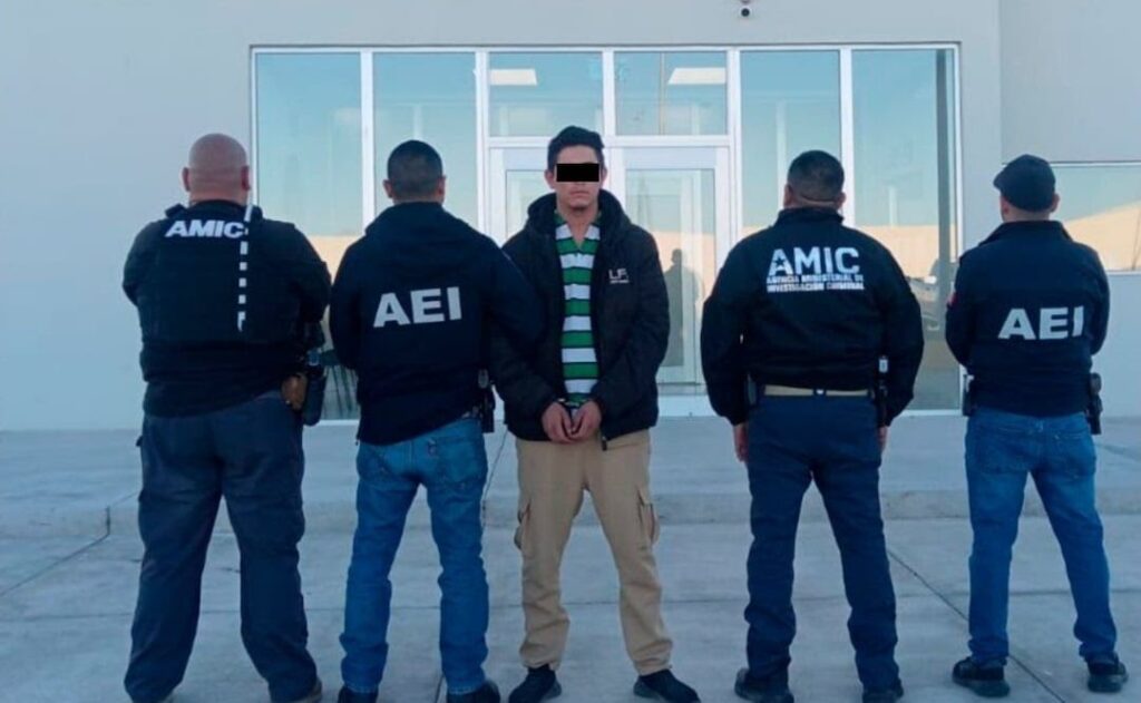 CJYYLSLIVVC33FCZO3BDIOGXEU