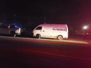 FB_IMG_1770045932246