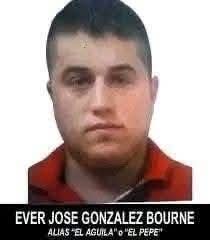 FB_IMG_1770128428129