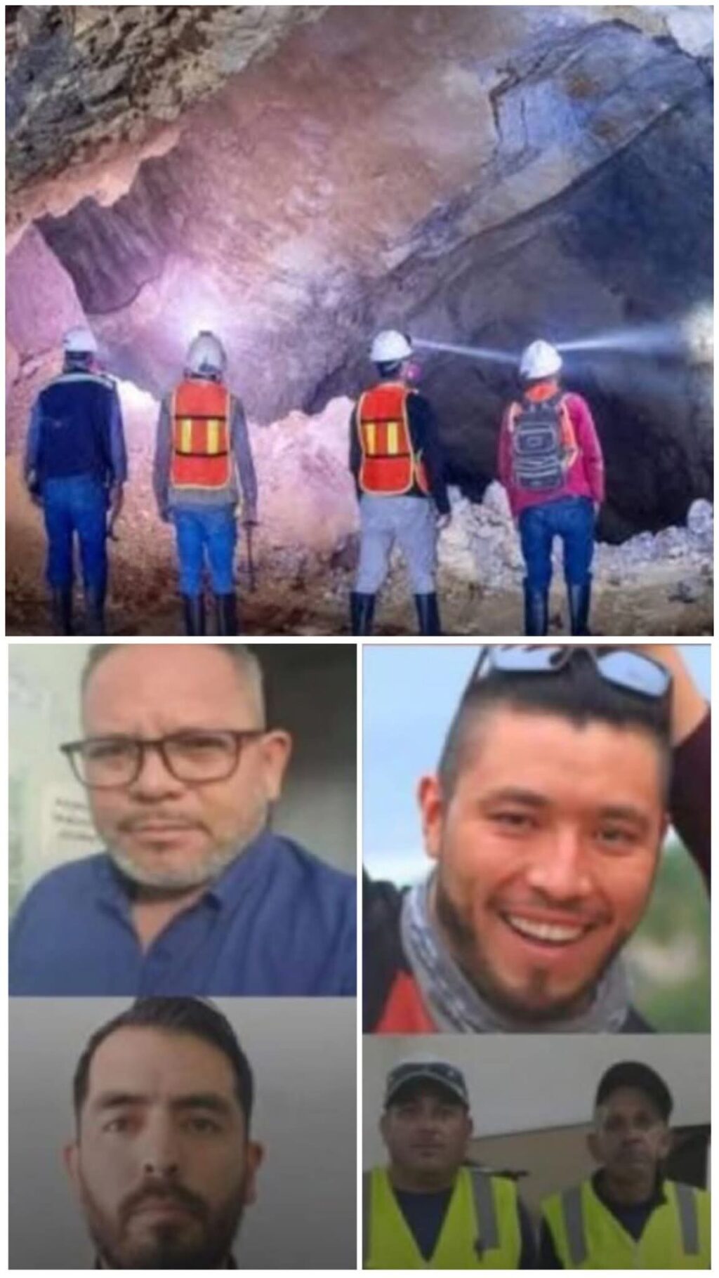 FB_IMG_1770159628269