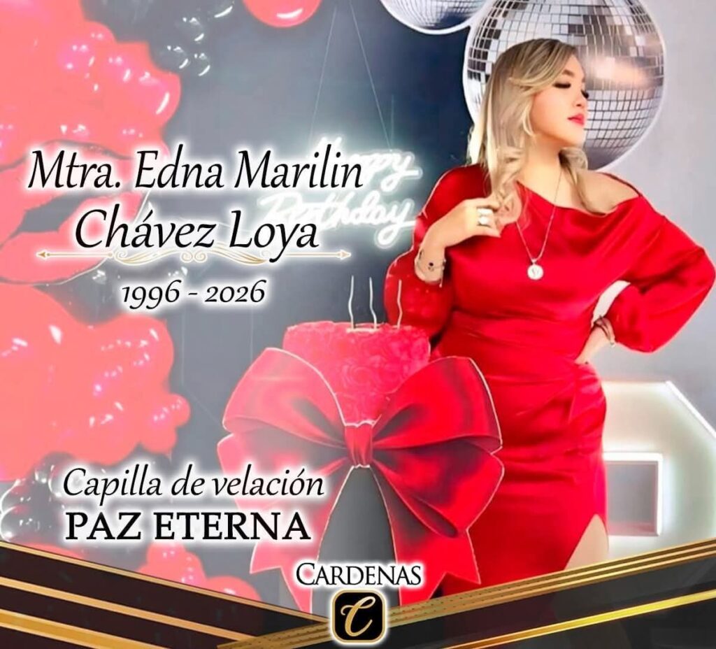 FB_IMG_1770159766604