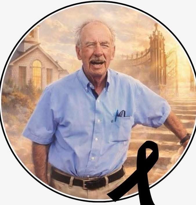 FB_IMG_1770181223852