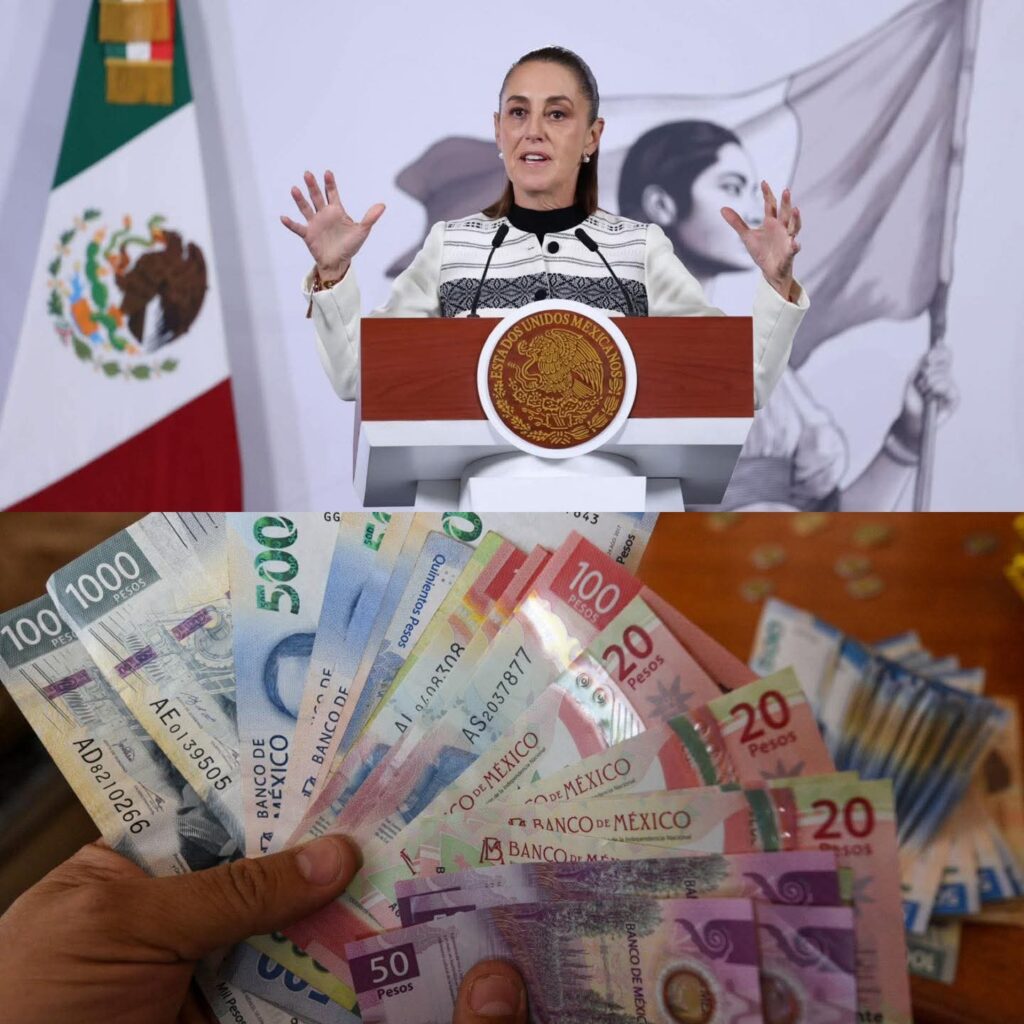 FB_IMG_1770181241731