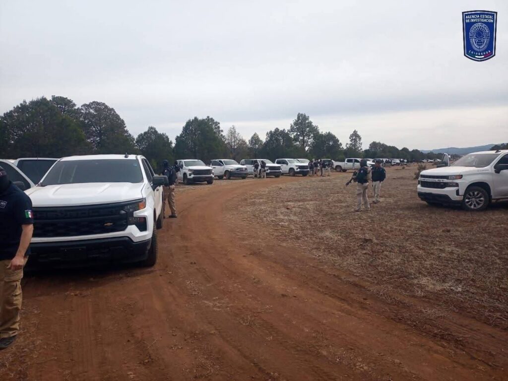 FB_IMG_1770233449411